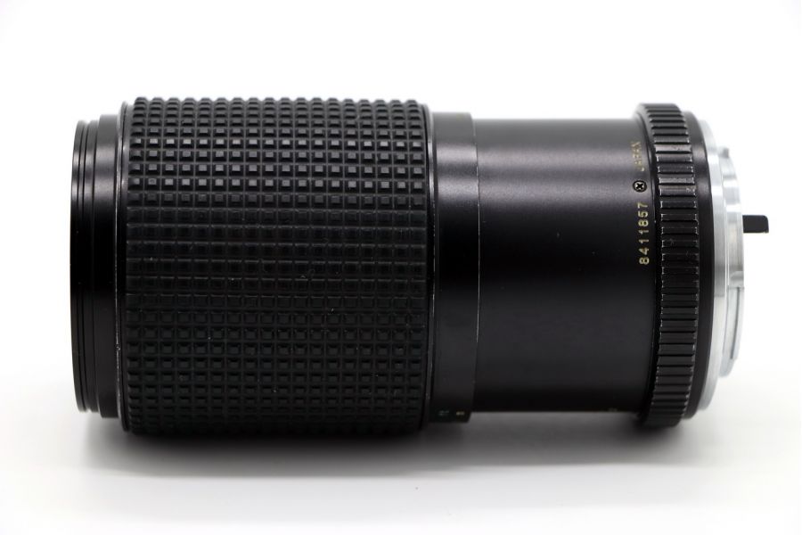 Tokina RMC 35-135mm f/3,5-4,5