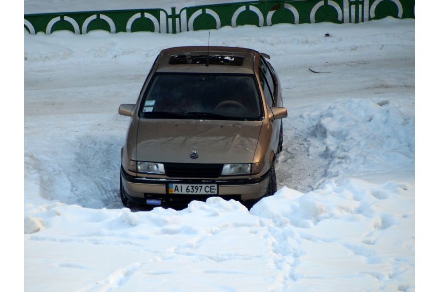 Tokina RMC 35-135mm f/3,5-4,5