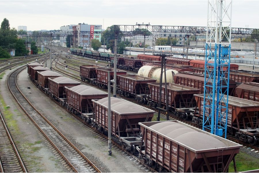 Tokina RMC 35-135mm f/3,5-4,5