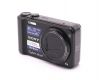 Sony Cyber-shot DSC-H70