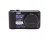 Sony Cyber-shot DSC-H70