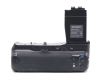 Батарейная ручка Neewer BG-E8 для Canon EOS 550D/600D/650D/700D