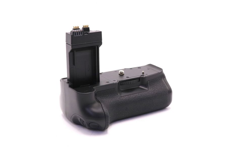 Батарейная ручка Neewer BG-E8 для Canon EOS 550D/600D/650D/700D