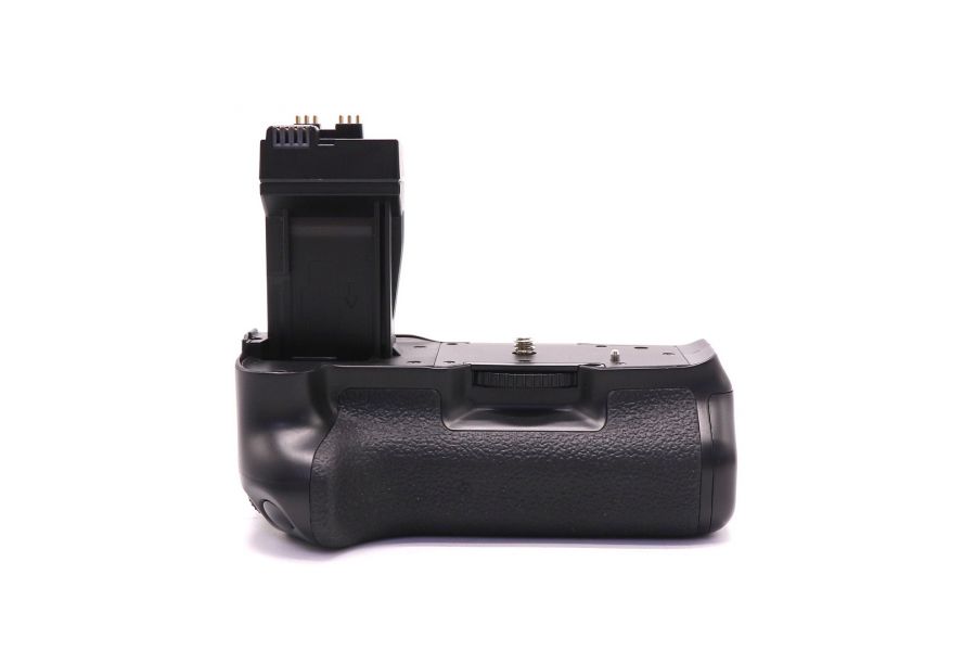 Батарейная ручка Neewer BG-E8 для Canon EOS 550D/600D/650D/700D