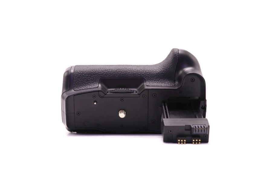 Батарейная ручка Neewer BG-E8 для Canon EOS 550D/600D/650D/700D