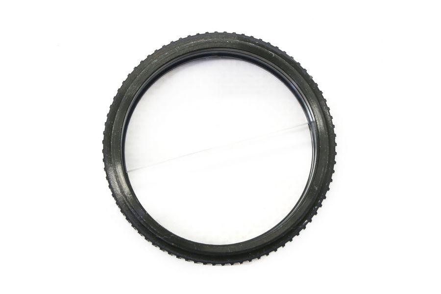 Фотонасадка 