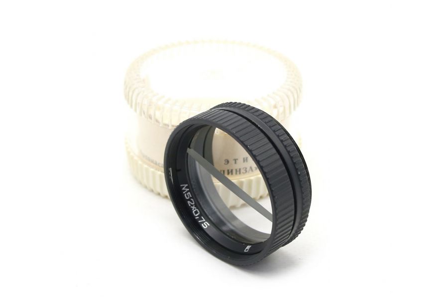 Фотонасадка 