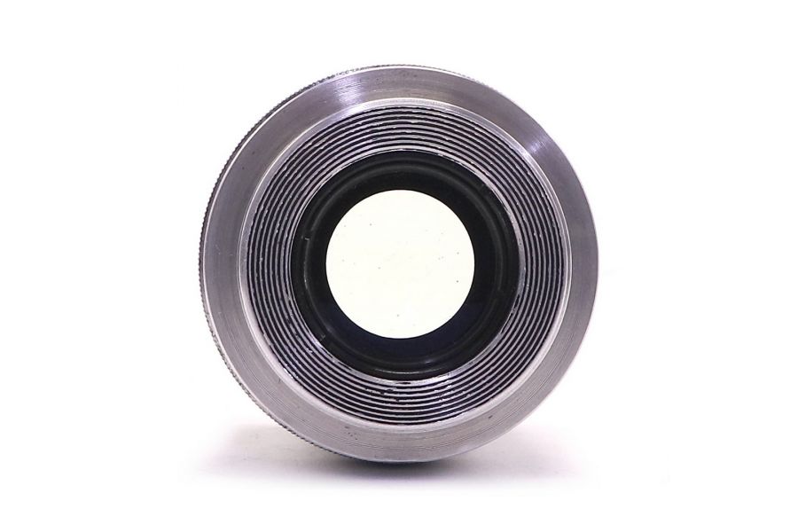 Sonnar 2/5cm T Carl Zeiss Jena М39 ранний (Germany)