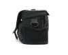 Сумка LowePro Nova 3 AW black