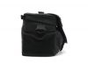 Сумка LowePro Nova 3 AW black