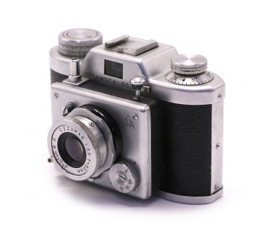 Купить Samoca 35 II Samoca 35 II