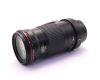 Canon EF 180mm f/3.5L Macro USM