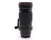 Canon EF 180mm f/3.5L Macro USM