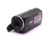Видеокамера Sony HDR-CX220E 