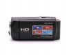 Видеокамера Sony HDR-CX220E 