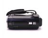 Видеокамера Sony HDR-CX220E 