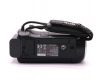Видеокамера Sony HDR-CX220E 