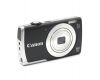 Canon PowerShot A2500 в упаковке