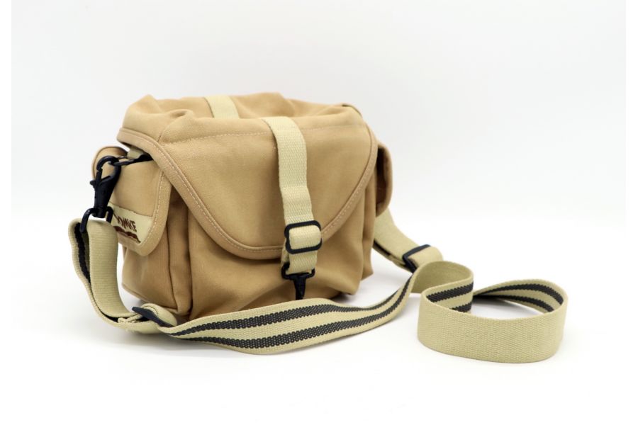 Сумка Domke (Made in USA)