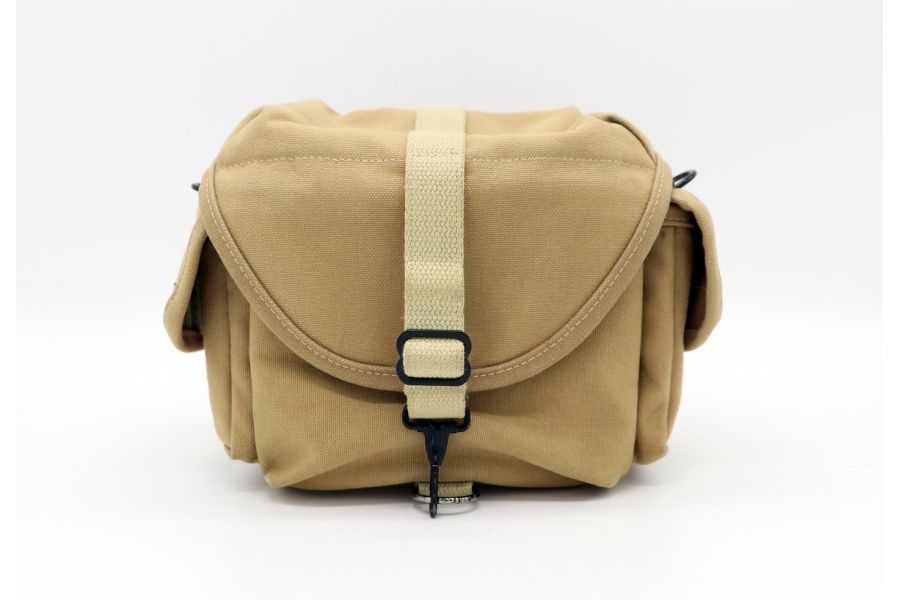 Сумка Domke (Made in USA)