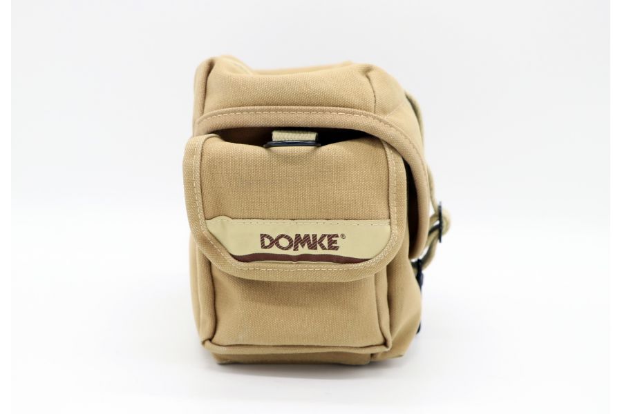 Сумка Domke (Made in USA)