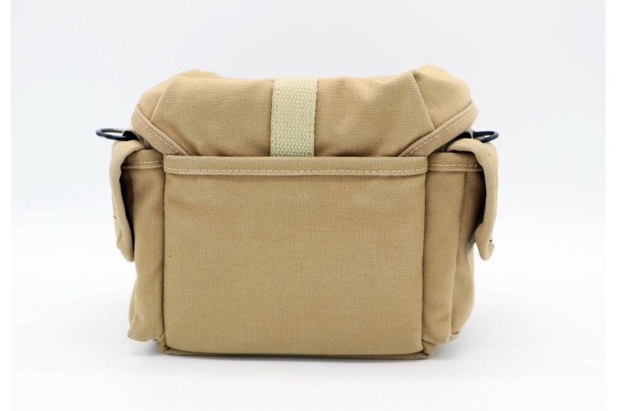 Сумка Domke (Made in USA)