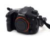 Sony A99 body б/у