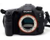 Sony A99 body б/у