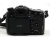 Sony A99 body б/у