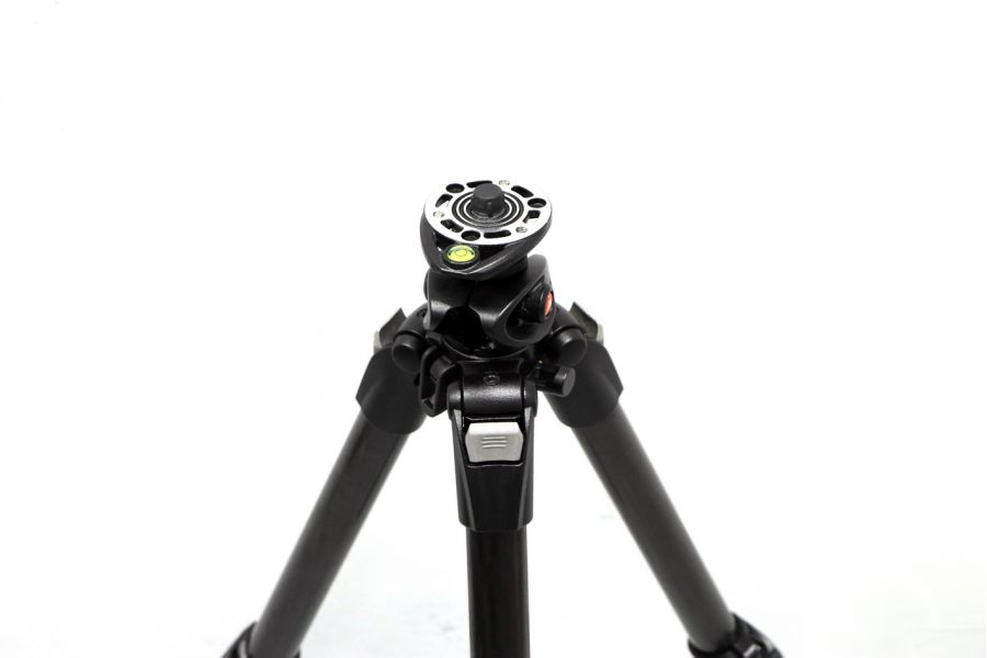 Штатив Manfrotto 055CXPRO4