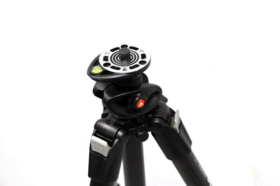 Штатив Manfrotto 055CXPRO4