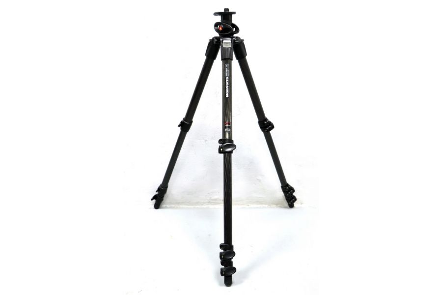 Штатив Manfrotto 055CXPRO4