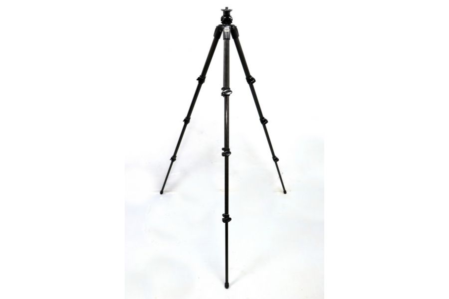 Штатив Manfrotto 055CXPRO4