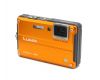 Panasonic Lumix DMC-FT2