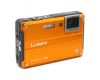 Panasonic Lumix DMC-FT2