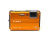 Panasonic Lumix DMC-FT2