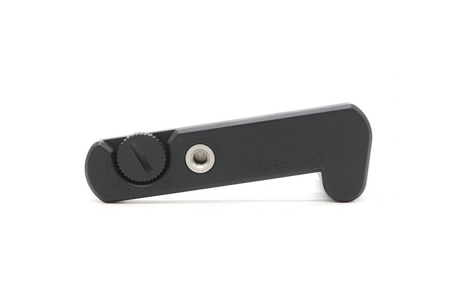 Чехол и рукоятка для Leica D-Lux 4