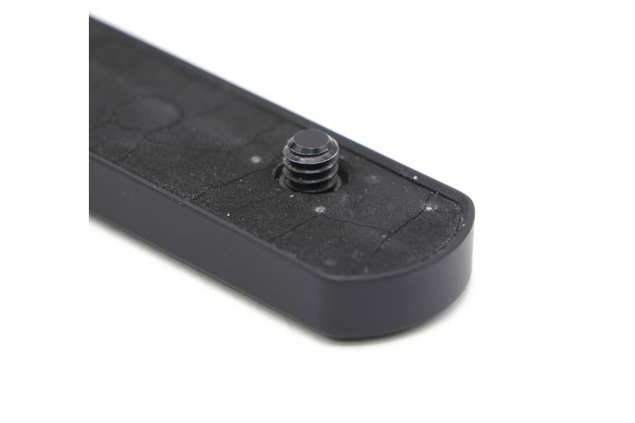 Чехол и рукоятка для Leica D-Lux 4