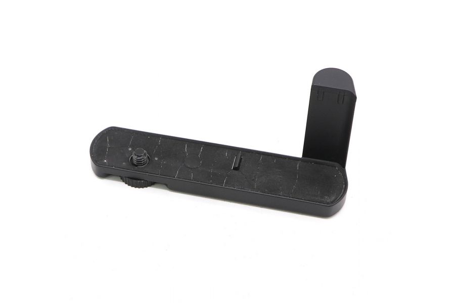 Чехол и рукоятка для Leica D-Lux 4