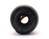 Nikon 18-135mm f/3.5-5.6G ED-IF AF-S DX Zoom-Nikkor неисправный