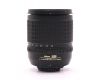 Nikon 18-135mm f/3.5-5.6G ED-IF AF-S DX Zoom-Nikkor неисправный