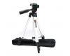 Штатив Ace Photo Tripod 442