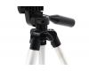 Штатив Ace Photo Tripod 442