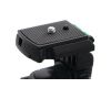 Штатив Ace Photo Tripod 442