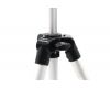 Штатив Ace Photo Tripod 442