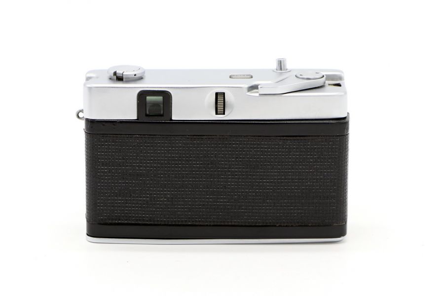 Фэд Микрон box (СССР, 1981) 