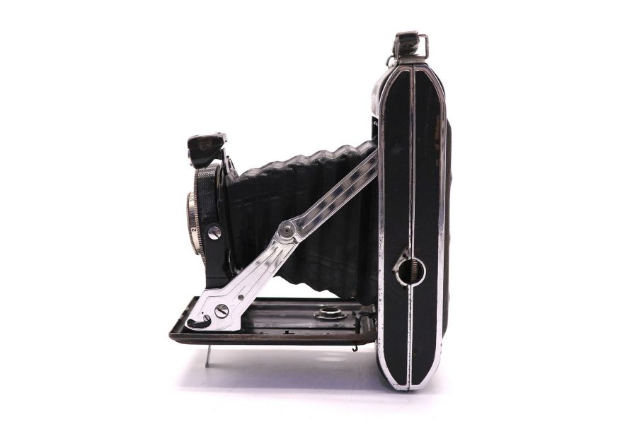 Balda Pontina + Radionar 4.5/10.5cm