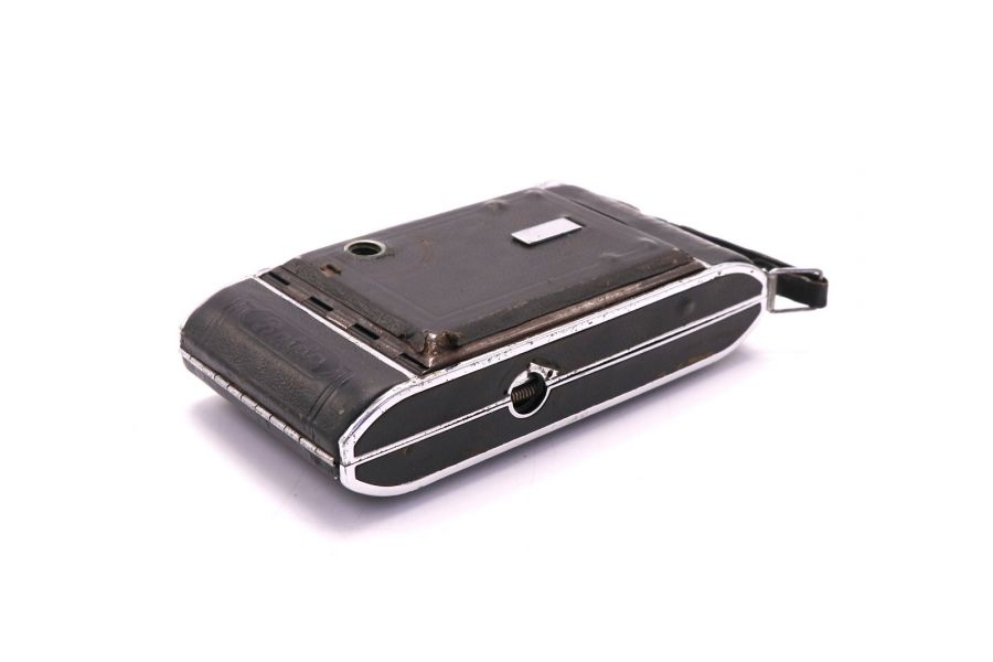 Balda Pontina + Radionar 4.5/10.5cm