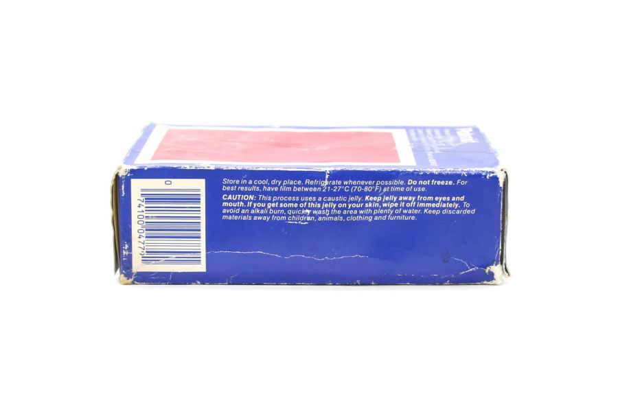 Картридж Polaroid 669