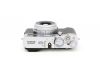 Fujifilm X100F silver новый